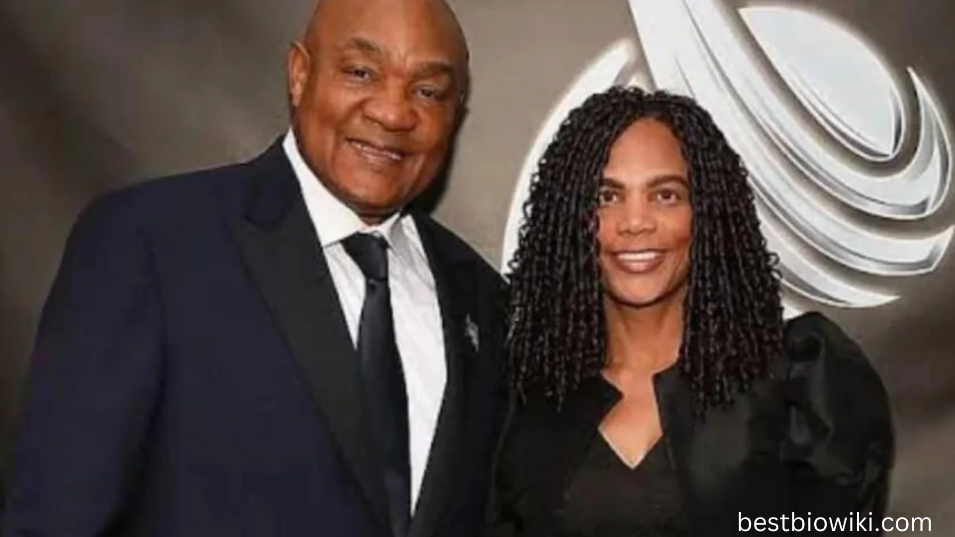Mary Joan Martelly Age, Height, Net Worth, relationship, Bio/Wiki 2024. Mary Joan Martelly