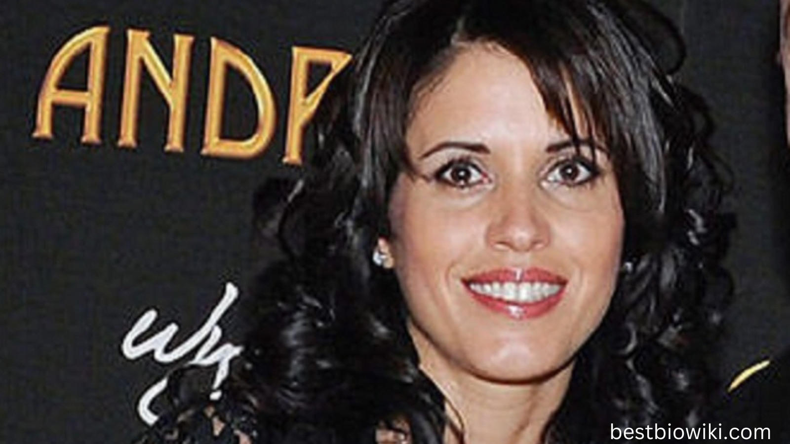 Deanna Burditt Age, Height, Net Worth, relationship, Bio/Wiki 2024. Deanna Burditt