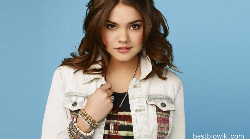 Catherine Missal