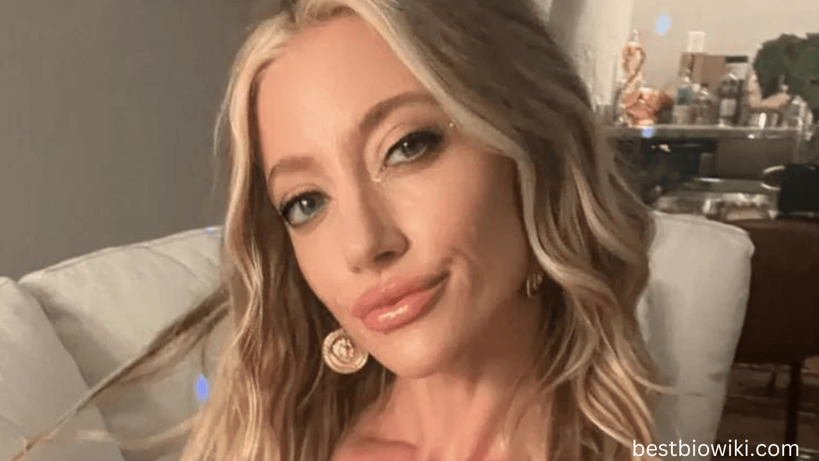 Barbie Feels Age, Height, Net Worth, relationship, Bio/Wiki 2024. Barbie Feels