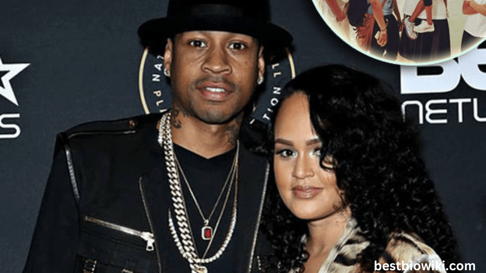 Tawanna Turner Age, Height, Net Worth, relationship, Bio/Wiki 2024. Tawanna Turner