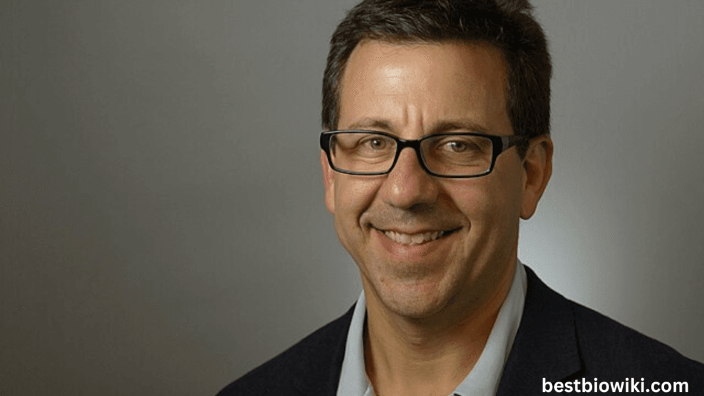 Marc Zwillinger