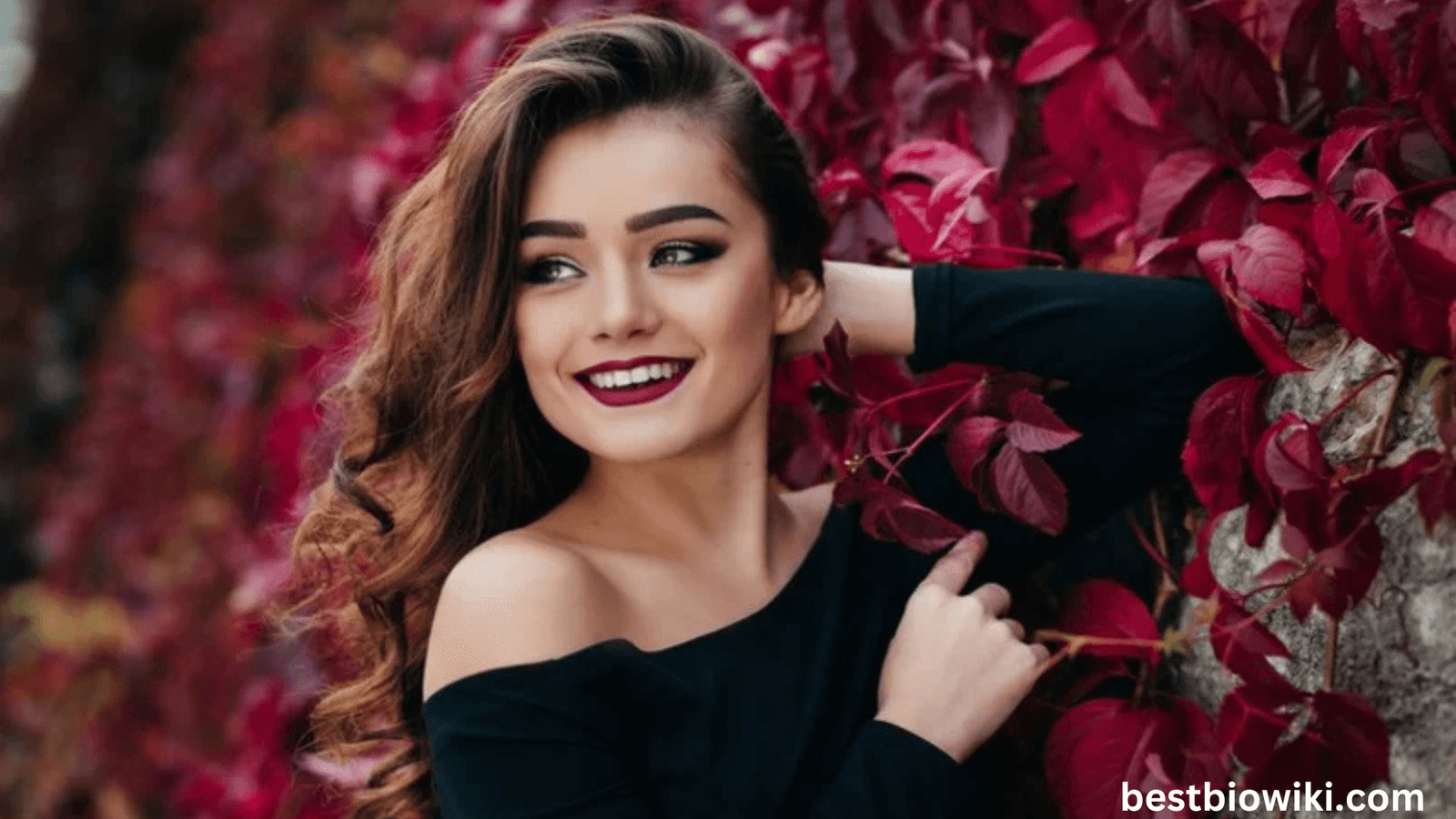 Malia Manocherian Age, Height, Net Worth, relationship, Bio/Wiki 2024. Malia Manocherian