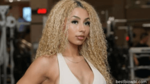 Mia Sorety Age, Height, Net Worth, relationship, Bio/Wiki 2024.