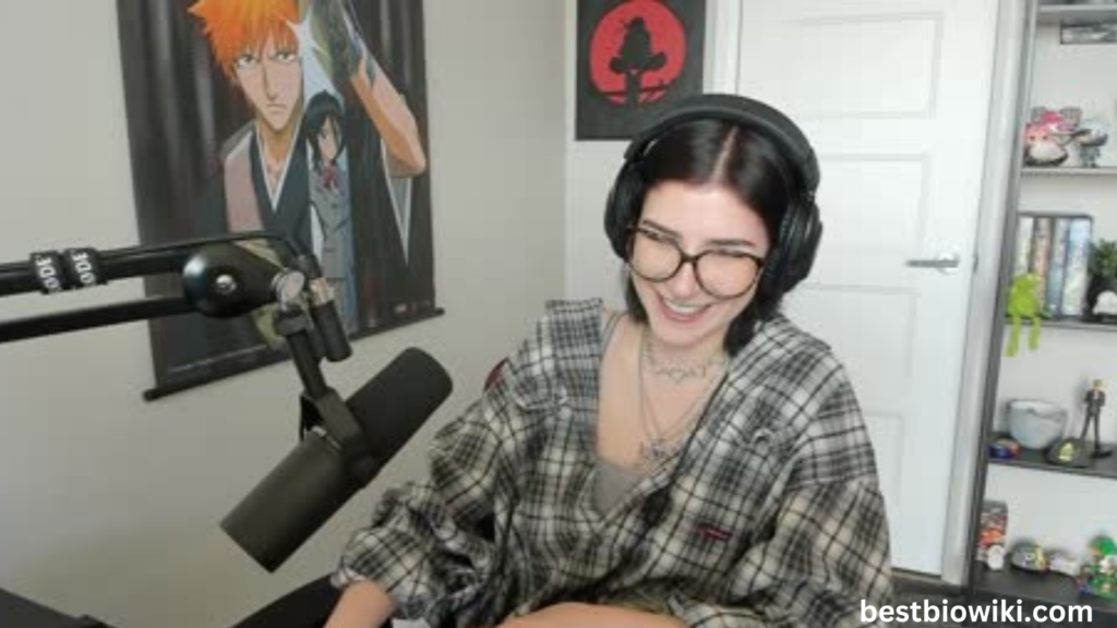 Zastela