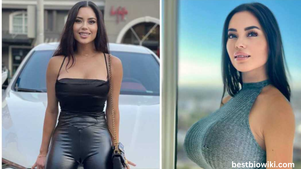 Marisol Yotta