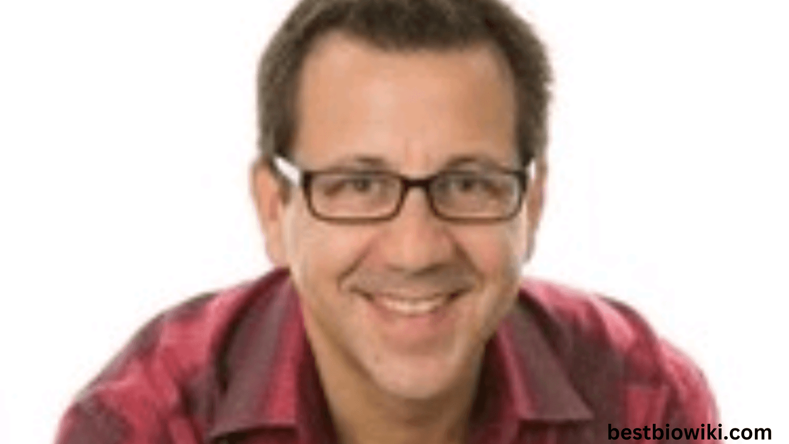 Marc Zwillinger Age, Height, Net Worth, relationship, Bio/Wiki 2024. Marc Zwillinger