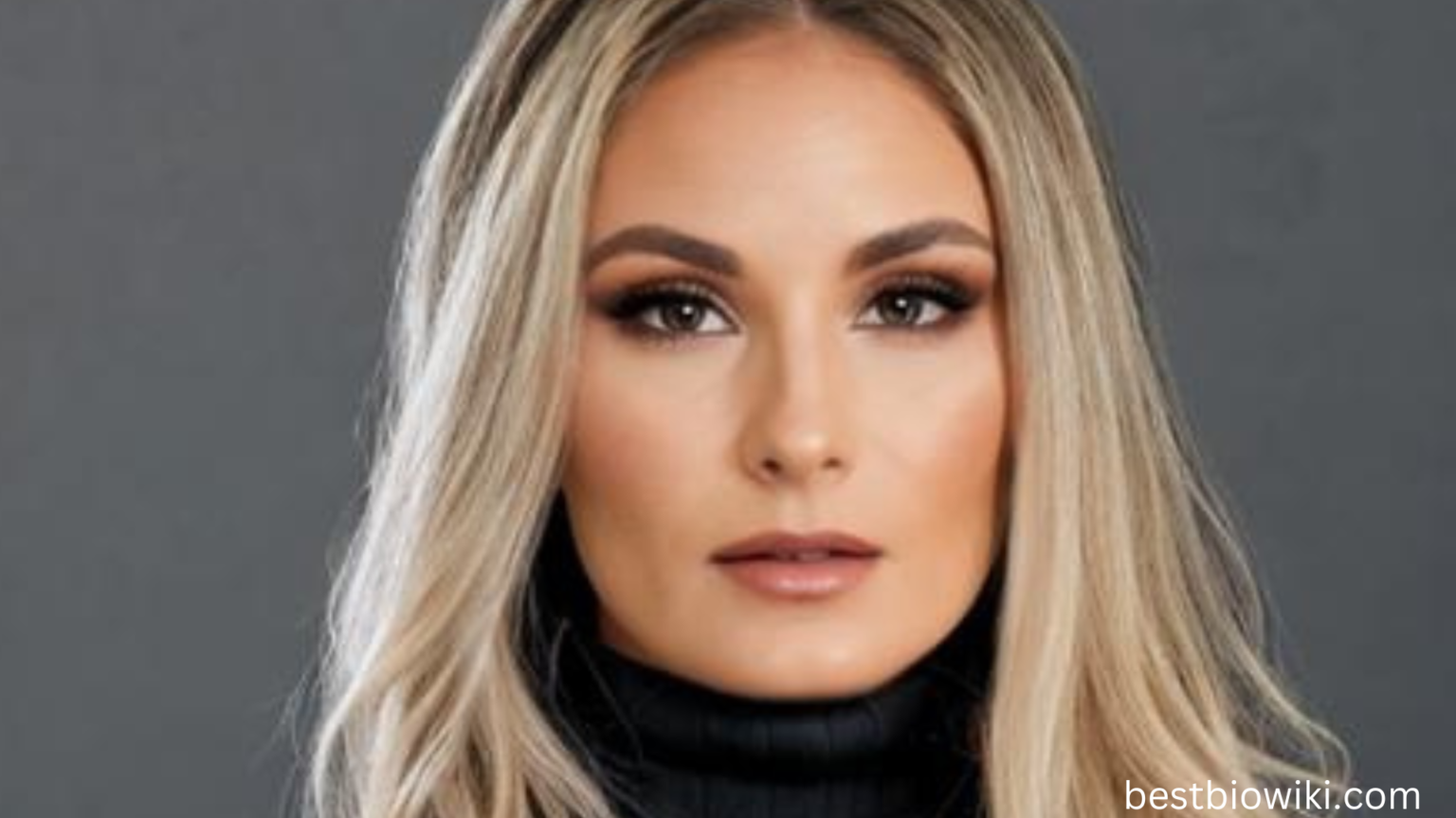 Mandy Rhea Age, Height, Net Worth, relationship, Bio/Wiki 2024.