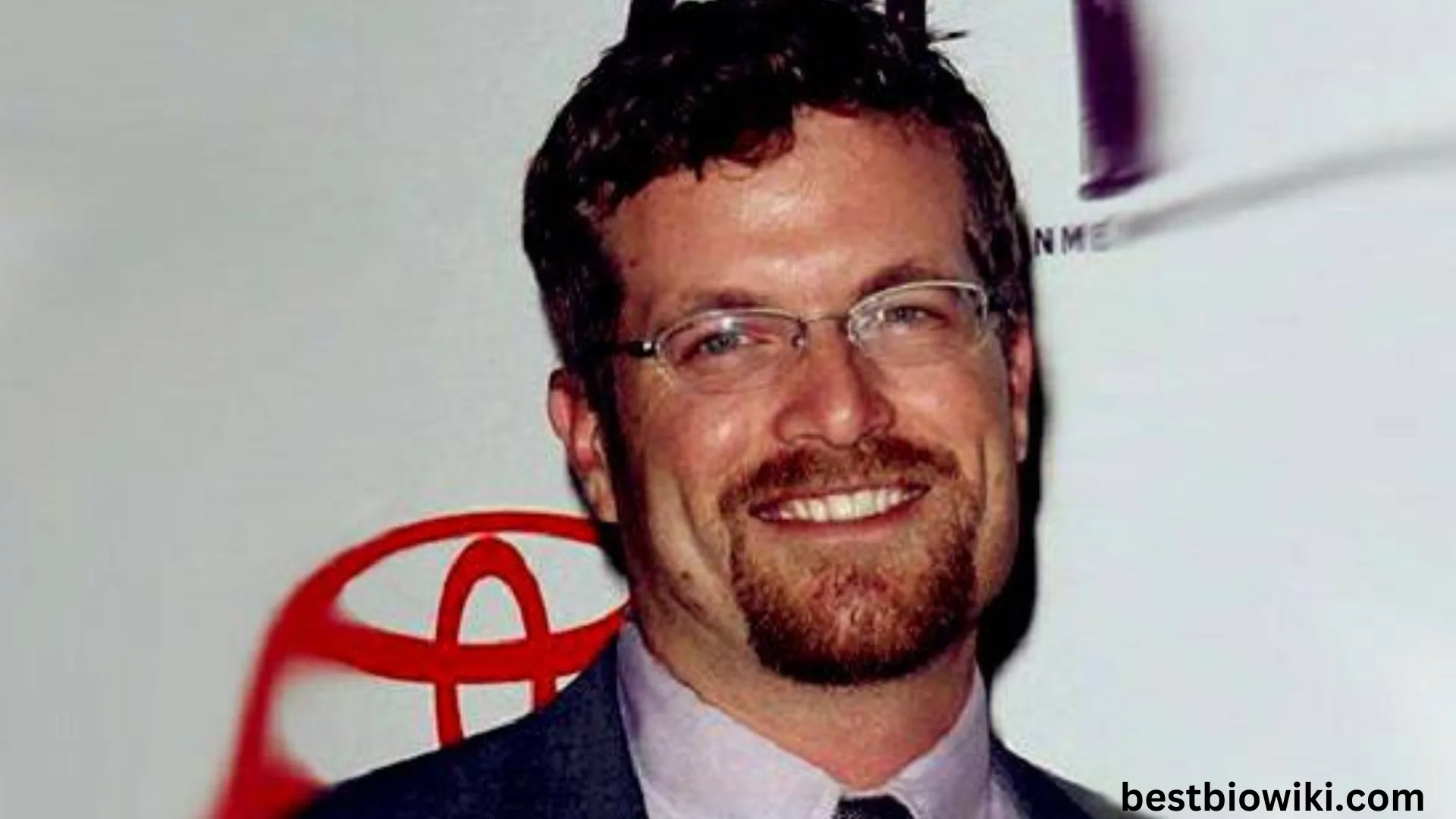 Peter Lanfer Age, Height, Net Worth, relationship, Bio/Wiki 2024. Peter Lanfer