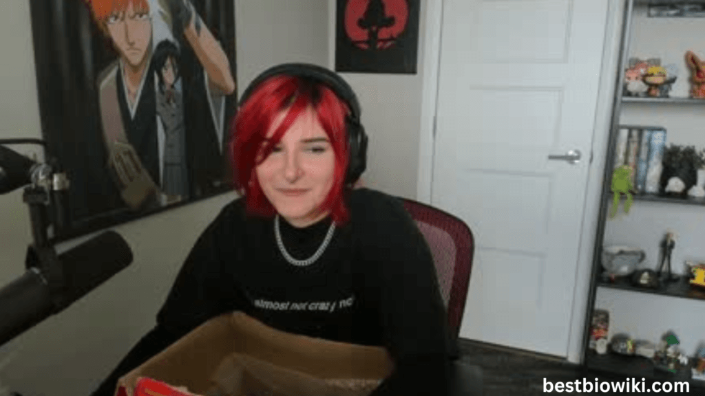 Zastela