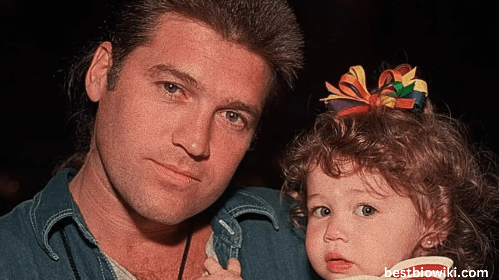 Christopher Cody Age, Height, Net Worth, relationship, Bio/Wiki 2024. Christopher Cody