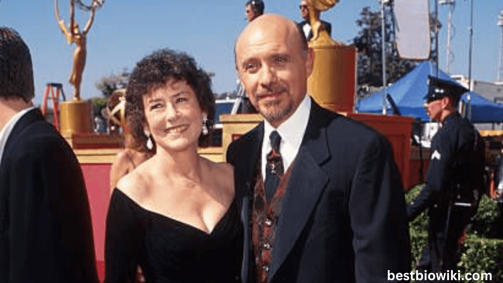 Carolee Campbell Age, Height, Net Worth, relationship, Bio/Wiki 2024. Carolee Campbell