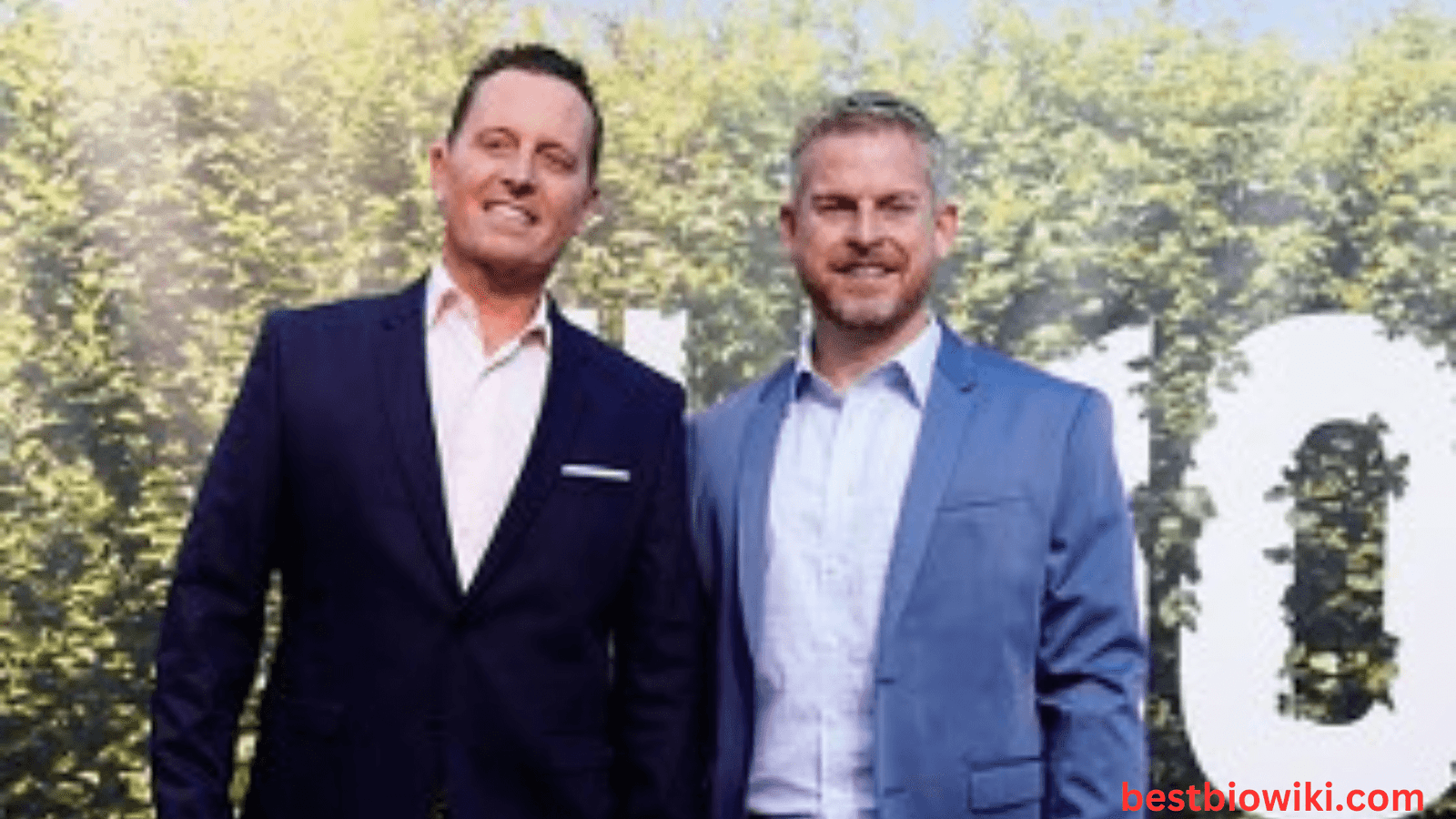 Matt Lashey Age, Height, Net Worth, relationship, Bio/Wiki 2024. Matt Lashey