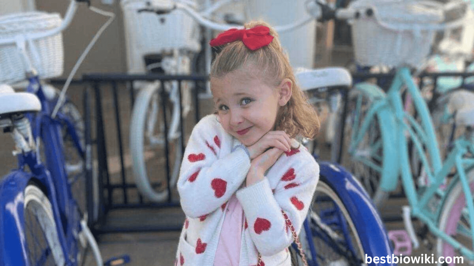 Declan Welles Age, Height, Net Worth, relationship, Bio/Wiki 2024. Declan Welles