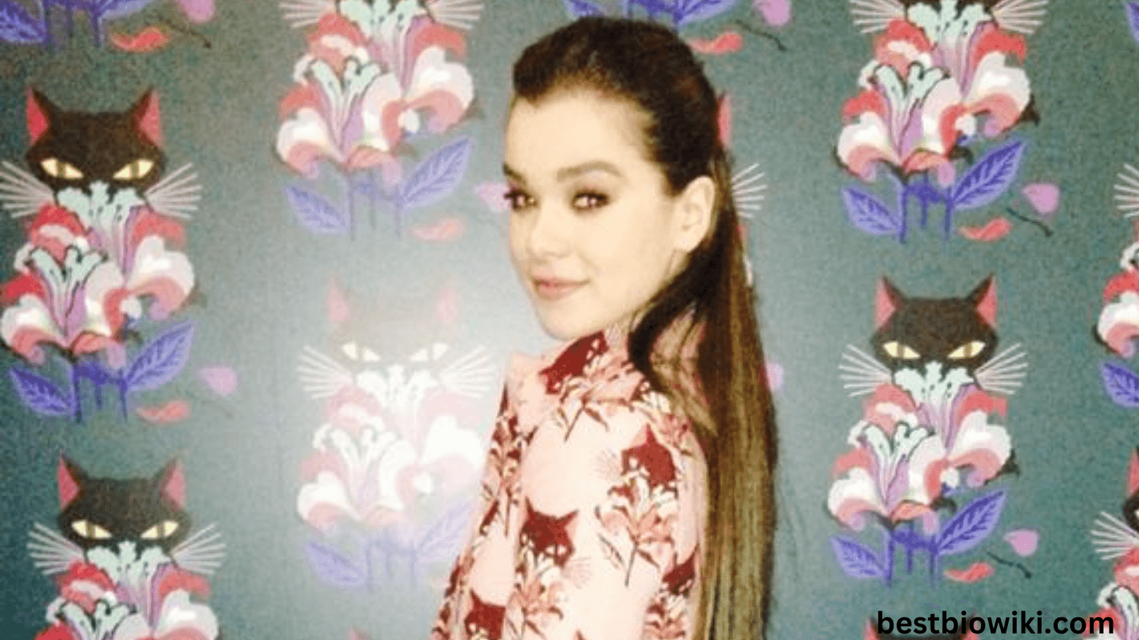 Meow Miu Age, Height, Net Worth, relationship, Bio/Wiki 2024. Meow Miu