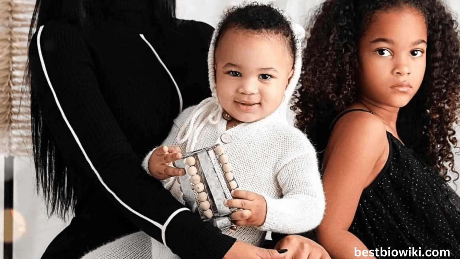 Hendrix Wilburn Age, Height, Net Worth, relationship, Bio/Wiki 2024. Hendrix Wilburn