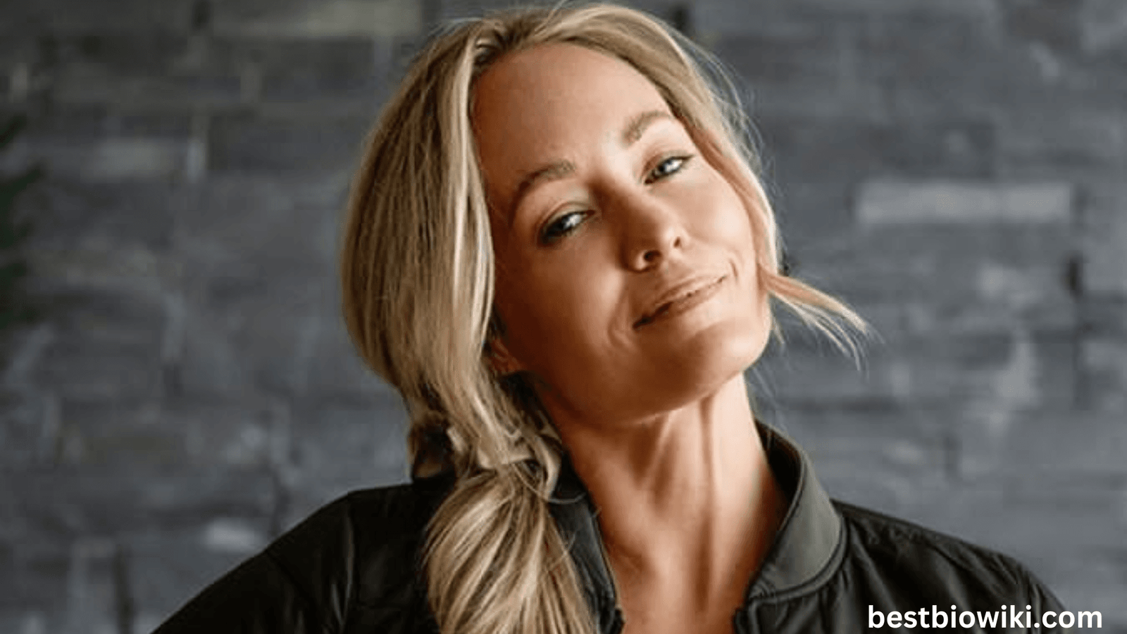 Heather Robertson Age, Height, Net Worth, relationship, Bio/Wiki 2024. Heather Robertson