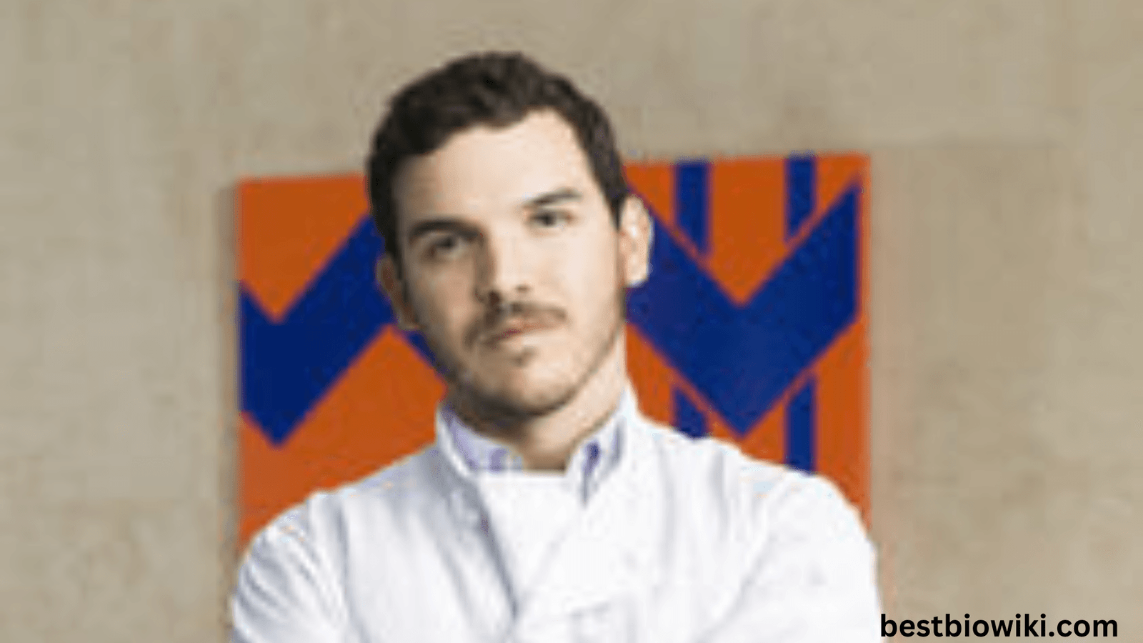 Casey Lane Age, Height, Net Worth, relationship, Bio/Wiki 2024. Casey Lane
