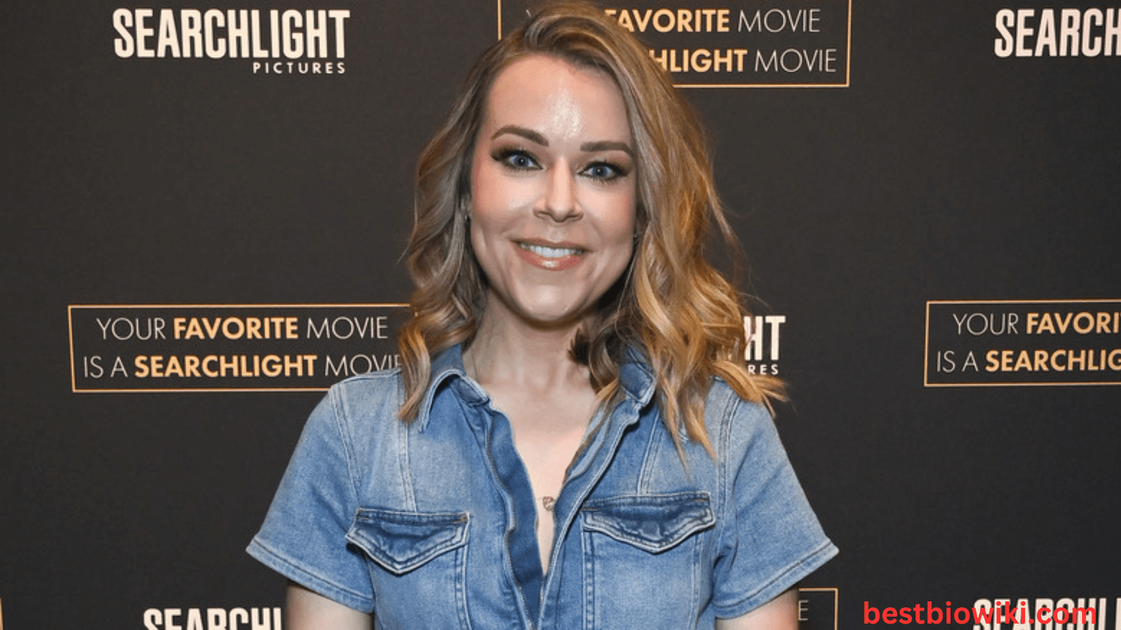 Tina Majorino Age, Height, Net Worth, relationship, Bio/Wiki 2024. Tina Majorino