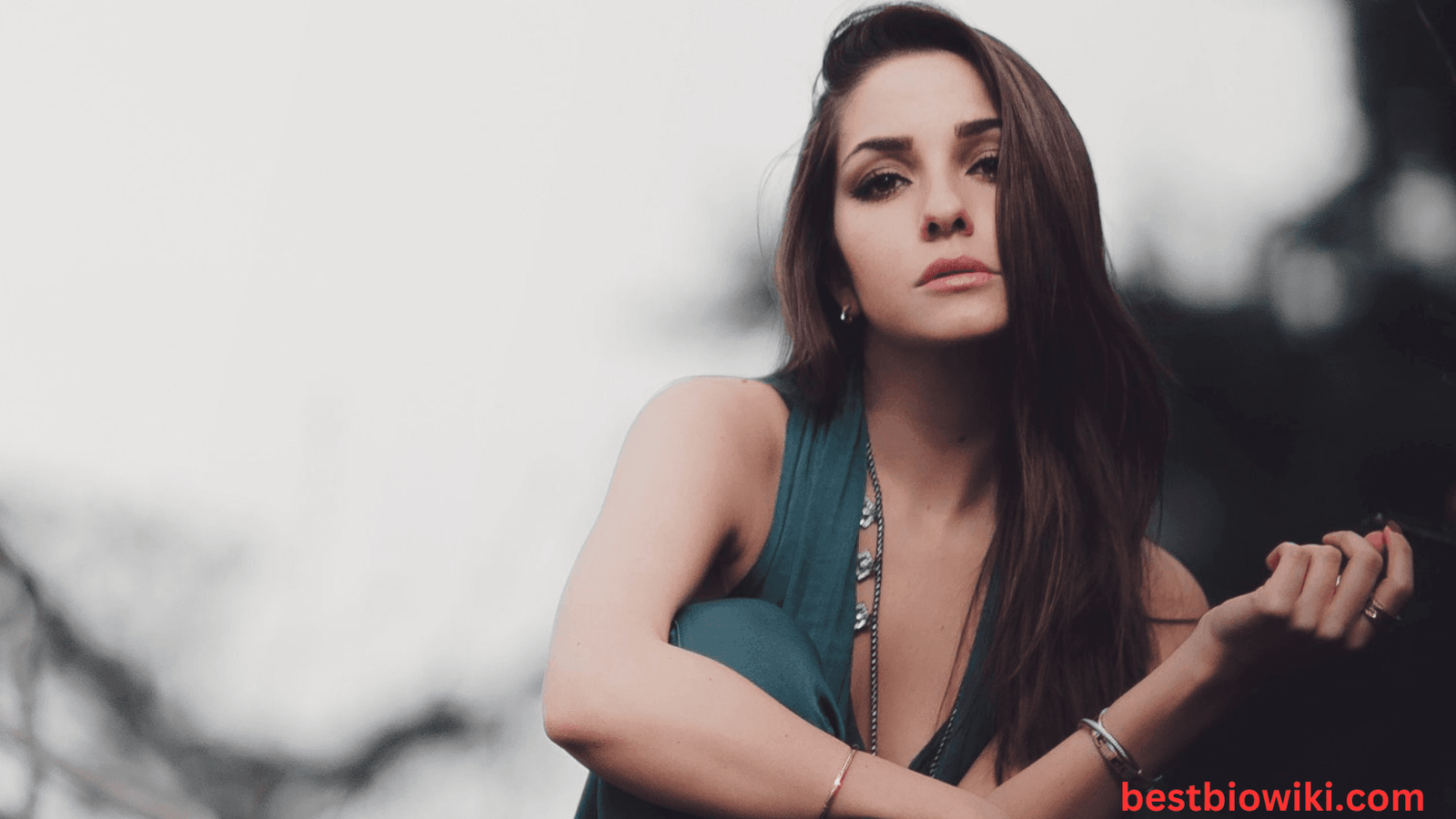 Paniz Zade Age, Height, Net Worth, relationship, Bio/Wiki 2024. Paniz Zade