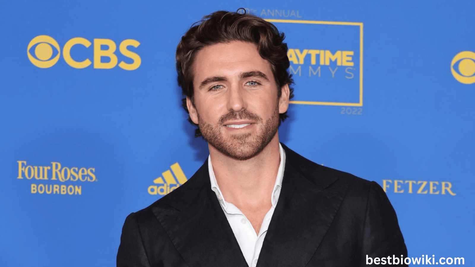 Conner Floyd Age, Height, Net Worth, relationship, Bio/Wiki 2024. Conner Floyd