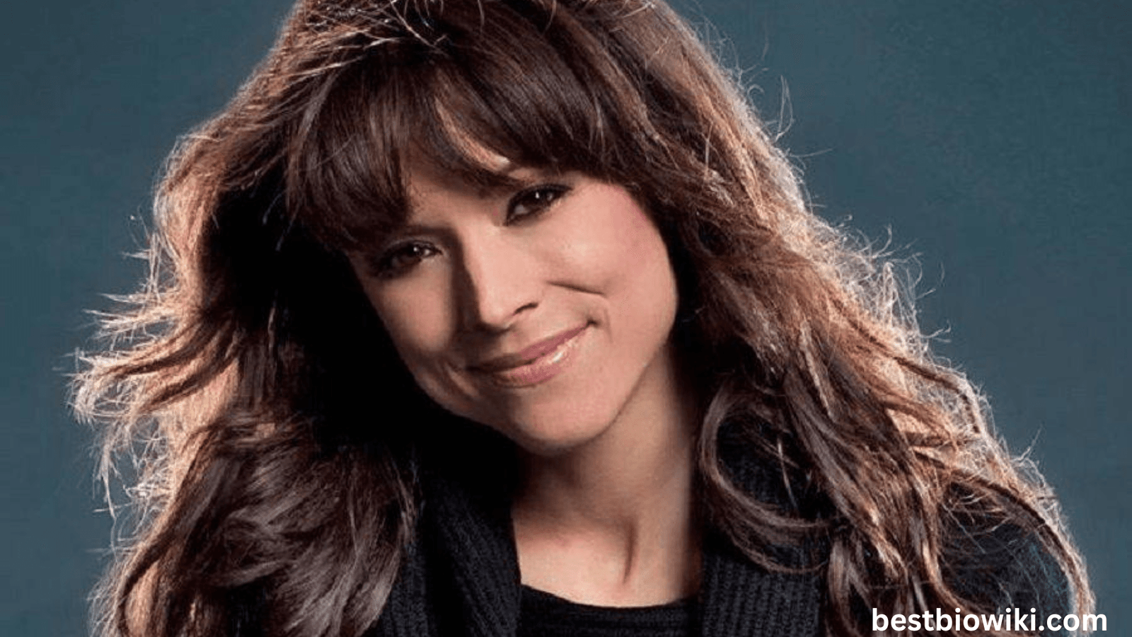 Liz Vassey Age, Height, Net Worth, relationship, Bio/Wiki 2024. Liz Vassey