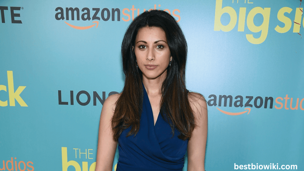 Reshma Shetty