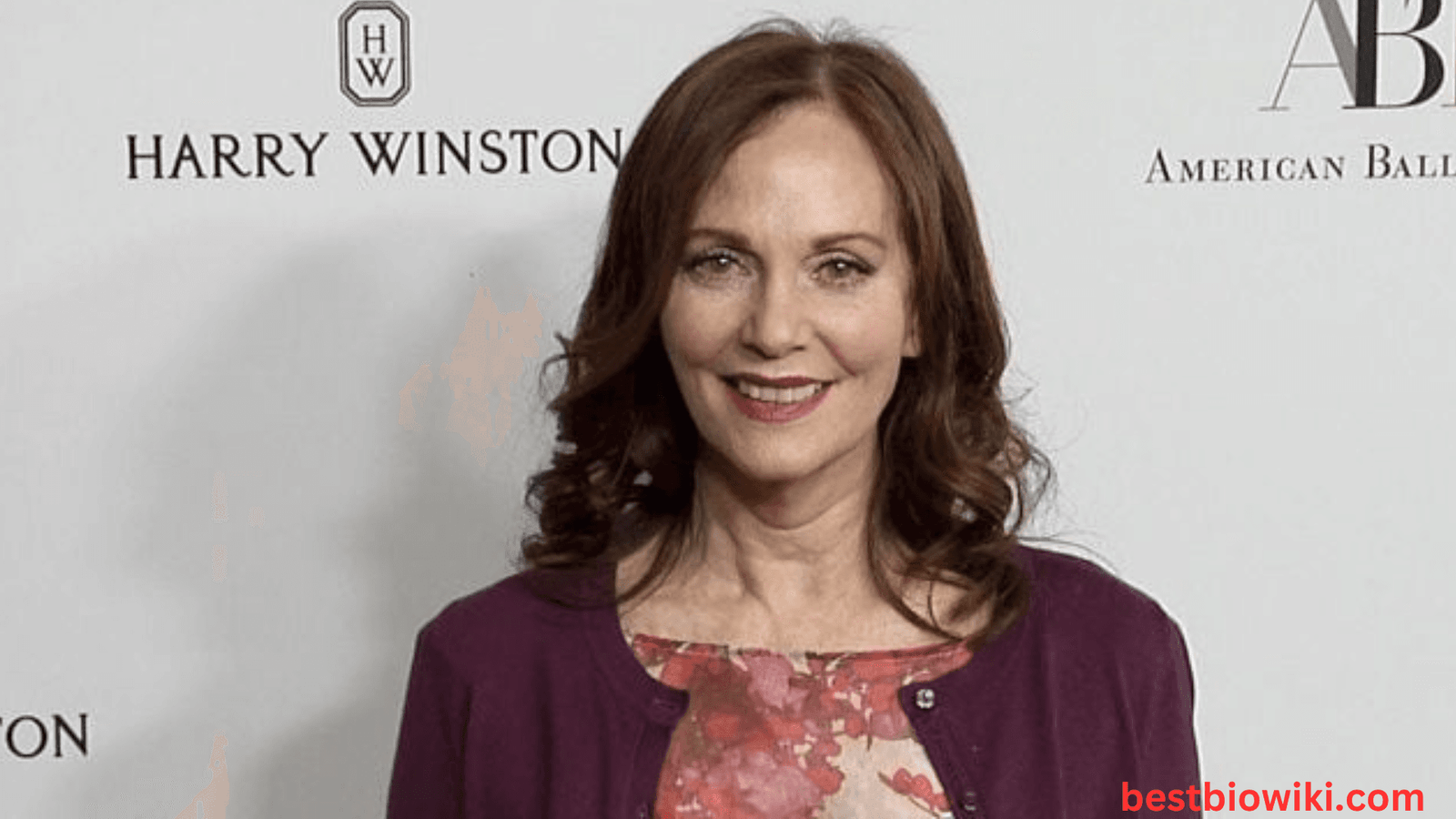 Lesley Ann Warren Age, Height, Net Worth, relationship, Bio/Wiki 2024. Lesley Ann Warren
